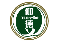 身心障礙者權利公約（ CRPD ）影片宣導