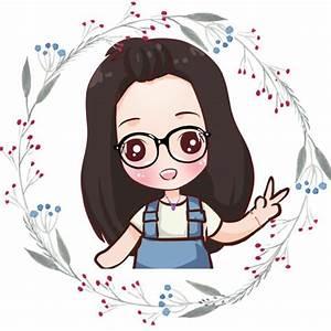 綜職科花絮